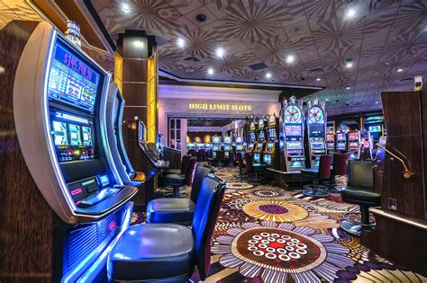 ideal casinos - Os 30 melhores cassinos confiáveis online no Brasil em 2024